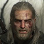 witcher-4