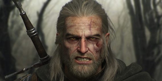 CD Projekt Red CEO’su Açıkladı! Witcher 4 İçin Heyecanlandıran Gelişme!