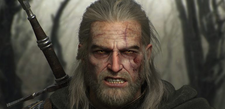 CD Projekt Red CEO’su Açıkladı! Witcher 4 İçin Heyecanlandıran Gelişme!