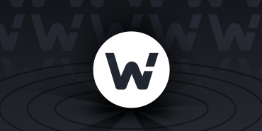 woo-x-Altcoin