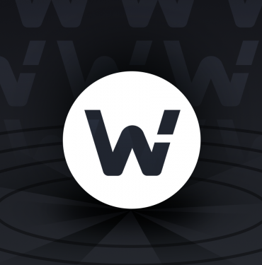 woo-x-Altcoin