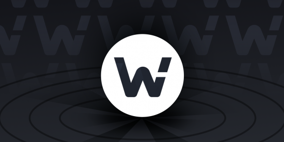 Wintermute ile Stratejik İşbirliği Yapan WOO X Altcoin, Değerinde Anlamlı Bir Artış Gösterdi