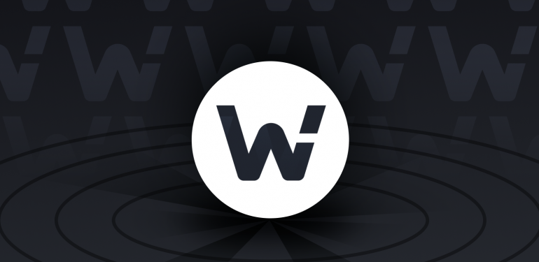 Wintermute ile Stratejik İşbirliği Yapan WOO X Altcoin, Değerinde Anlamlı Bir Artış Gösterdi