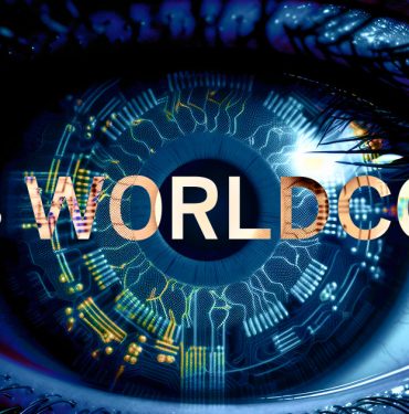 worldcoin