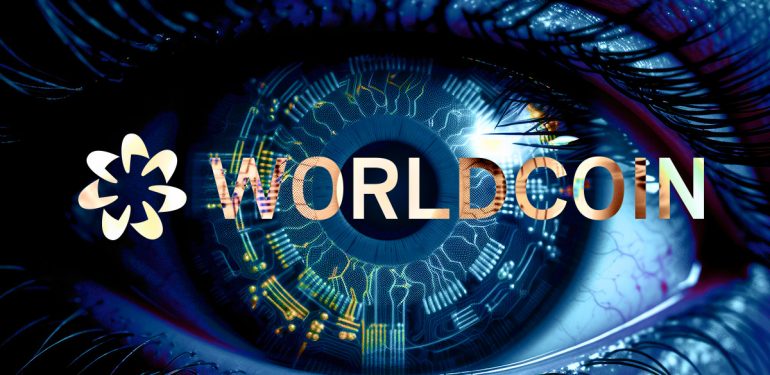 Kripto Dünyasında Yankı Uyandıran Worldcoin, Singapur’da Yeni Bir Sayfa Açtı!