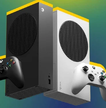 yeni-xbox