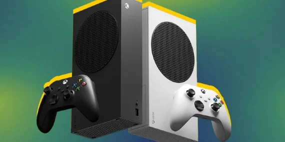 PlayStation 6 Bekleyenlere Şok! Yeni Xbox’ın Tarihi Sızdı