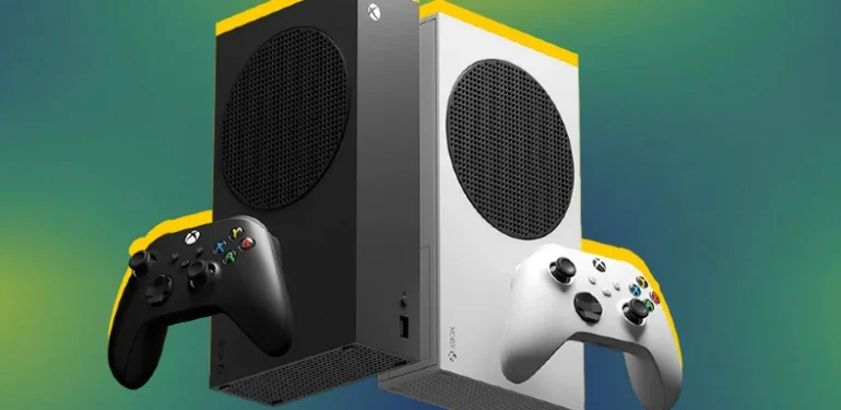 PlayStation 6 Bekleyenlere Şok! Yeni Xbox’ın Tarihi Sızdı
