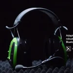 3M PELTOR WS ALERT XPV