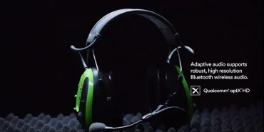 3M PELTOR WS ALERT XPV