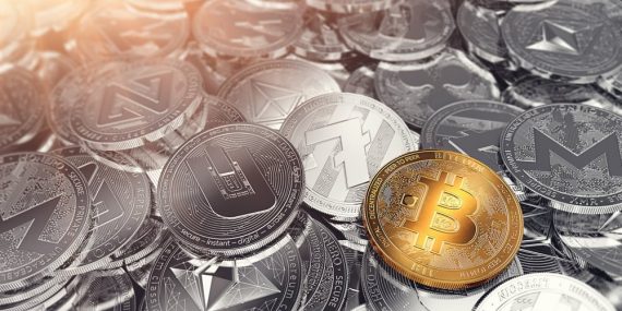 Dikkat: Önemli Hafta Kapıda! İşte Yeni Haftada Takip Edilmesi Gereken Ekonomik Gelişmeler ve Altcoin Olayları