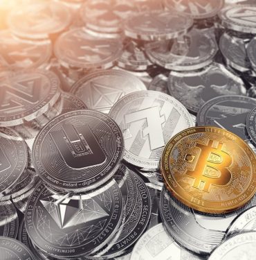 Altcoin