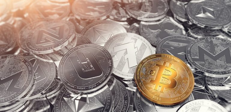 Dikkat: Önemli Hafta Kapıda! İşte Yeni Haftada Takip Edilmesi Gereken Ekonomik Gelişmeler ve Altcoin Olayları