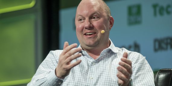 Andreessen Horowitz Yöneticisi: Kripto Paraların Geleceği Hakkında Çarpıcı Açıklamalar