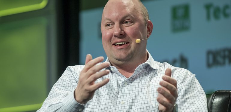 Andreessen Horowitz Yöneticisi: Kripto Paraların Geleceği Hakkında Çarpıcı Açıklamalar