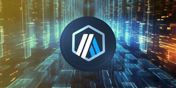 Arbitrum Vakfı, Coinbase’e Büyük Bir Token Transferi Gerçekleştirdi: İşte Detaylar!
