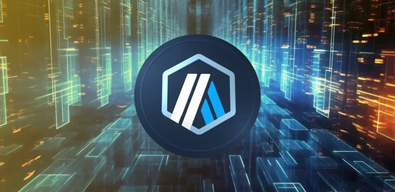 Arbitrum Vakfı, Coinbase’e Büyük Bir Token Transferi Gerçekleştirdi: İşte Detaylar!