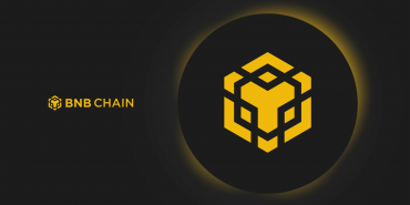 BNB-Chain