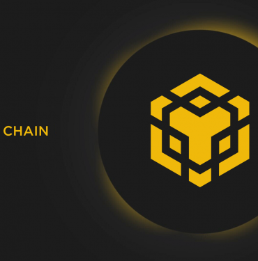 BNB-Chain