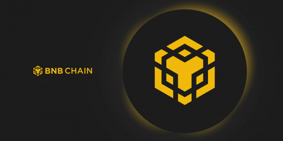 BNB Chain, Yapay Zeka ve Web3’ü Bir Araya Getiriyor: 2024 Hackathon