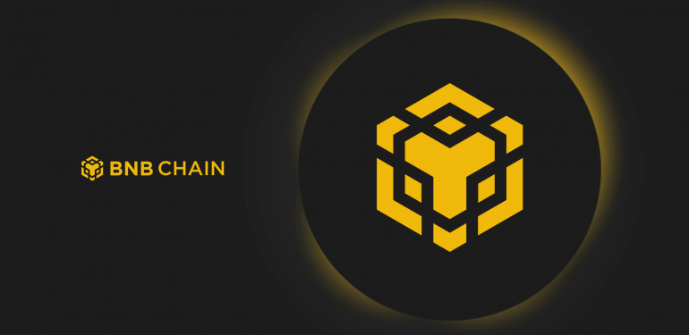 BNB Chain, Yapay Zeka ve Web3’ü Bir Araya Getiriyor: 2024 Hackathon