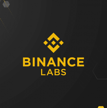 Binance-Labs