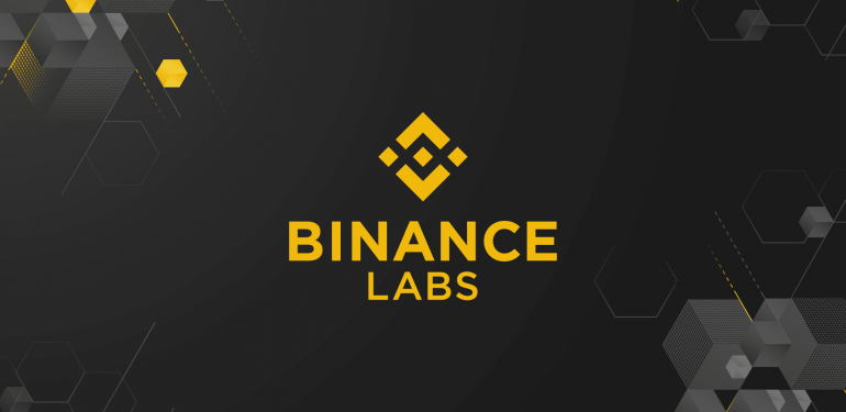 Binance Labs, Yeni Altcoin Memecoin’e Yatırım Yaptı!