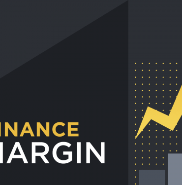 Binance-Margin