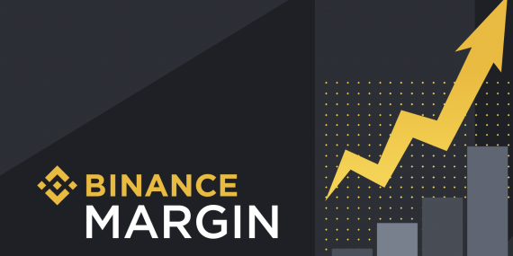 Binance Margin, Çok Sayıda Altcoin İşlem Paritesi Eklediğini Duyurdu!
