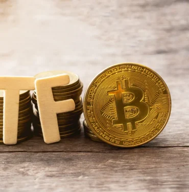 Bitcoin-ETF-2