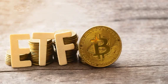 Spot Bitcoin ETF’lerinde Resmi Süre Sona Erdi! Bir Firma BTC Başvurusunu Güncellemedi! Sırada Onay Mı Var? Fox Muhabiri Son Gelişmeleri Değerlendirdi!