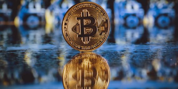 Kripto Dünyasında Büyük Çıkış: Bitcoin Spot ETF’leri İle İlgili Son Dakika Gelişmeleri!
