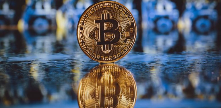 Kripto Dünyasında Büyük Çıkış: Bitcoin Spot ETF’leri İle İlgili Son Dakika Gelişmeleri!