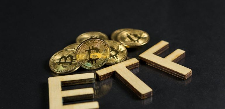 Bitcoin Spot ETF’ler Onaylanınca Kripto Para Piyasasında Neler Değişecek? İki Üst Düzey Borsa Yetkilisi Konuştu