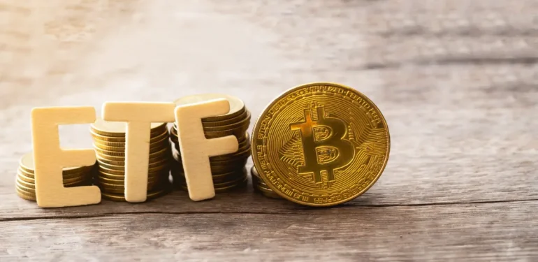Efsanevi Trader, Bitcoin Spot ETF Onayı Hakkında Konuştu: “Halen Fiyatlanmış Değil”