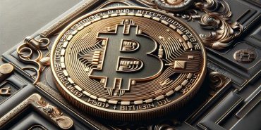 Bitcoin-spot-ETF