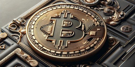 Bloomberg Analistleri, Bitcoin Spot ETF Onayı İhtimalini Değerlendirdi
