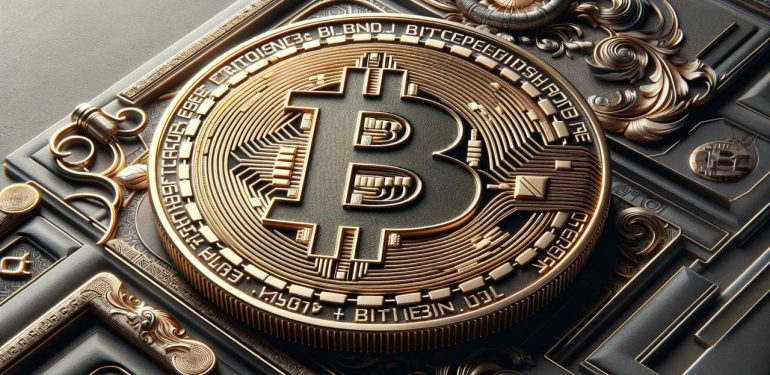 Bloomberg Analistleri, Bitcoin Spot ETF Onayı İhtimalini Değerlendirdi