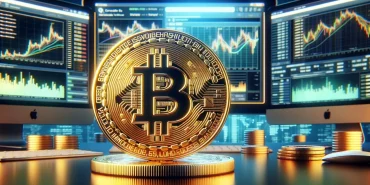 Bitcoin-spot-ETF
