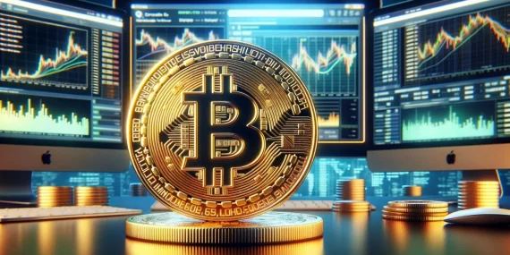 Spot Bitcoin ETF İçin SEC Onay Tarihi Açıklandı! İşte Detaylar…