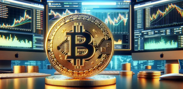 Spot Bitcoin ETF İçin SEC Onay Tarihi Açıklandı! İşte Detaylar…