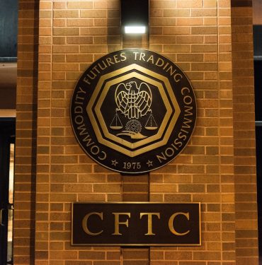 CFTC