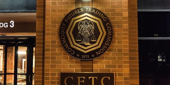 CFTC’den Kripto Para ve Yapay Zeka Dolandırıcılığına Karşı Sert Uyarı