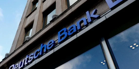Deutsche Bank’ın Çarpıcı Kripto Para Raporu: “Bireysel Yatırımcılar Bitcoin’de 20.000 Doların Altını Bekliyor”