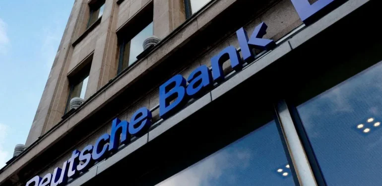 Deutsche Bank’ın Çarpıcı Kripto Para Raporu: “Bireysel Yatırımcılar Bitcoin’de 20.000 Doların Altını Bekliyor”