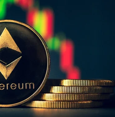 Ethereum-Spot-ETF