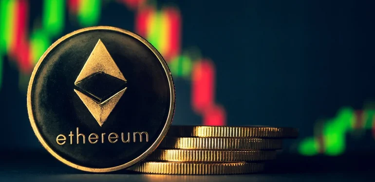 Son Dakika: SEC, BlackRock’un Ethereum ETF Başvurusunu Erteledi