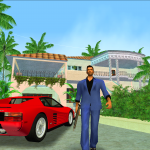 GTA-Vice-City-Remastered