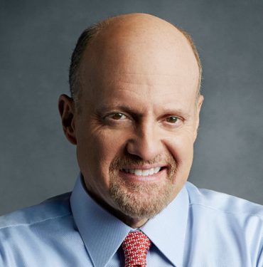 Jim-Cramer