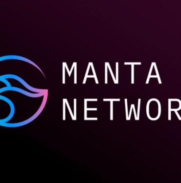 MANTA-Network